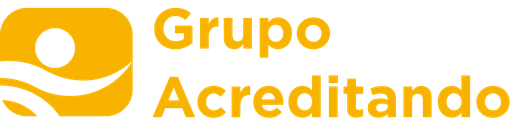 Grupo Acreditando