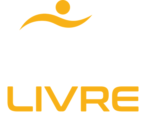 Livre