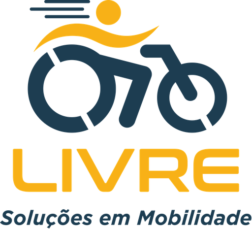 Livre