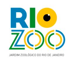 Evento parceiro da Livre