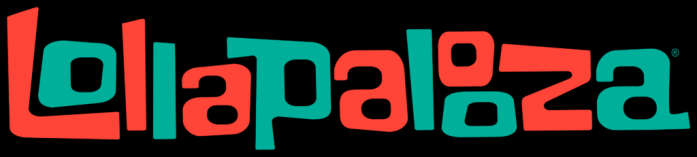 Lollapalooza